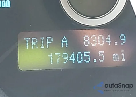 2013 Ford Mustang V6 from USA, damaged, VIN 1ZVBP8AM4D5228853